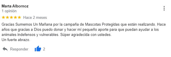 reseña2