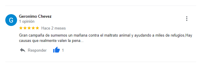 reseña3