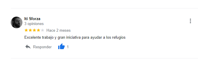 reseña5